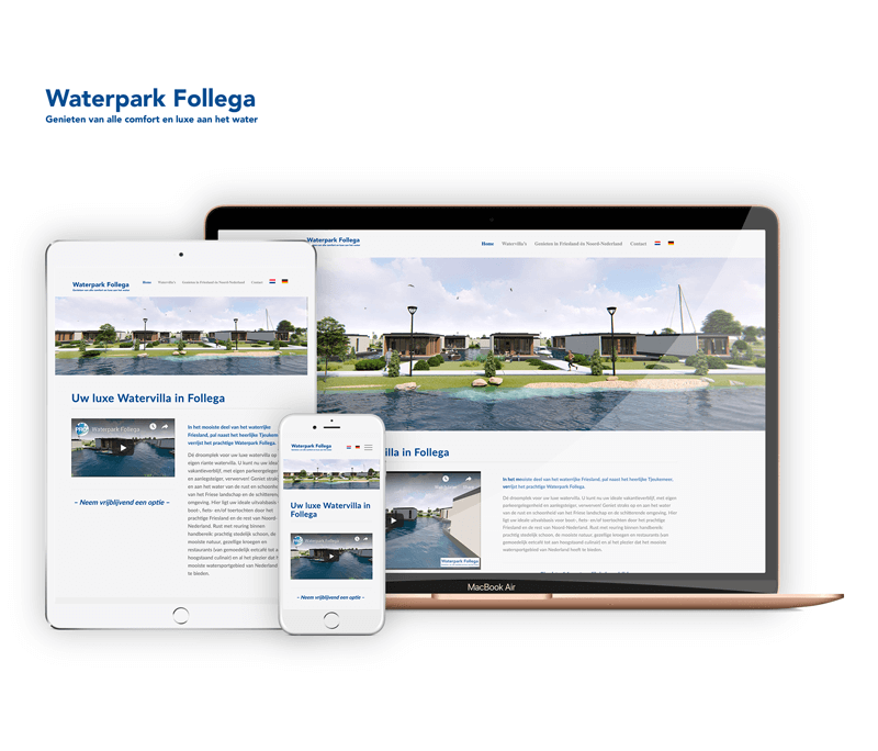 Webdesigner Hoofddorp | Project Direct | Webdesign Hoofddorp | Website bouwen Hoofddorp | Wordpress Hoofddorp | Grafische vormgever Hoofddorp | SEO Hoofddorp | Hosting | Wordpress training Hoofddorp | Logo design Hoofddorp | SSL Certificaten | Website onderhoud Hoofddorp | Timo van Tilburg